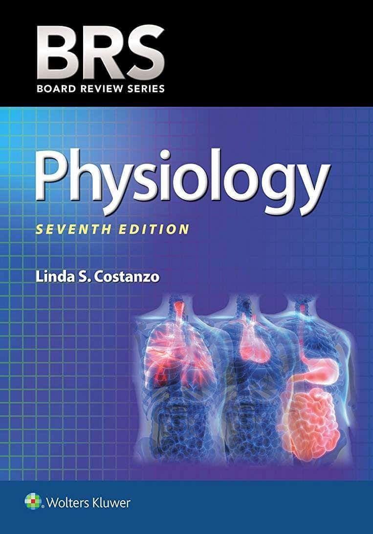 fundamentals of anatomy and physiology tortora pdf
