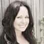 Gena Showalter is listed (or ranked) 13 on the list The Best Erotic Fiction Writers