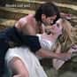 Kerrelyn Sparks is listed (or ranked) 20 on the list The Best Erotic Fiction Writers