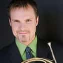 Jeff Nelsen on Random Best Horn Players in World
