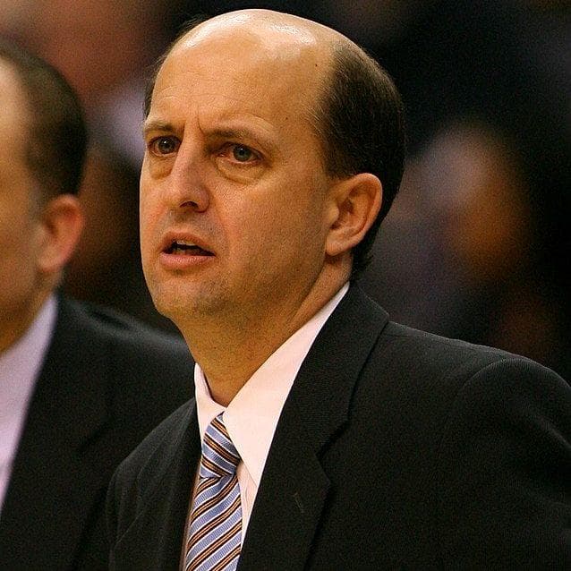 The 30+ Best NBA Commentators Of AllTime, Ranked By Fans