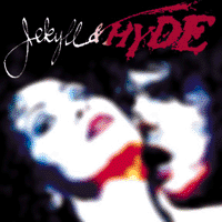 Jekyll & Hyde is listed (or ranked) 49 on the list The Most Popular Broadway Musicals of All Time
