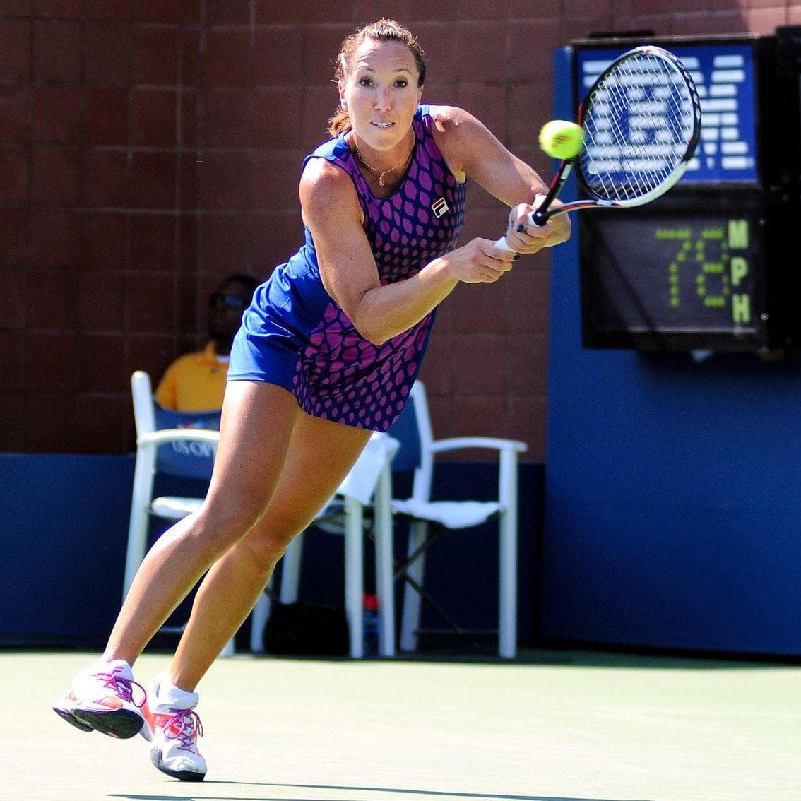 Best Serbian Tennis Players List of Famous Tennis Players from Serbia