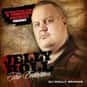 JellyRoll is listed (or ranked) 31 on the list The Very Best Memphis Rappers