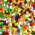 The Jelly Belly Candy Company on Random Best Gummy Candy Brands