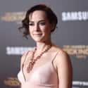 Sparks, Nevada, United States of America   Jena Malone is an American actress and musician.