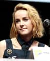Jena Malone on Random Celebrities Who Divorced Their Parents