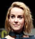 Jena Malone on Random Celebrities with Gay Parents
