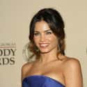 Hartford, Connecticut, United States of America   Jenna Lee Dewan-Tatum is an American actress and dancer.