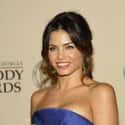 Hartford, Connecticut, United States of America   Jenna Lee Dewan-Tatum is an American actress and dancer.
