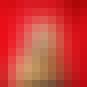 Jenna Jameson is listed (or ranked) 70 on the list List of Top Female Pornstars