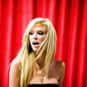 Jenna Jameson is listed (or ranked) 42 on the list List of Top Female Pornstars