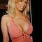Jenna Jameson is listed (or ranked) 34 on the list Porn Stars with the Best Body