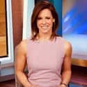 Jenna Wolfe on Random Gay Stars Who Came Out to the Media