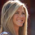 Jennifer Aniston on Random Cast of Friends: Where Are They Now