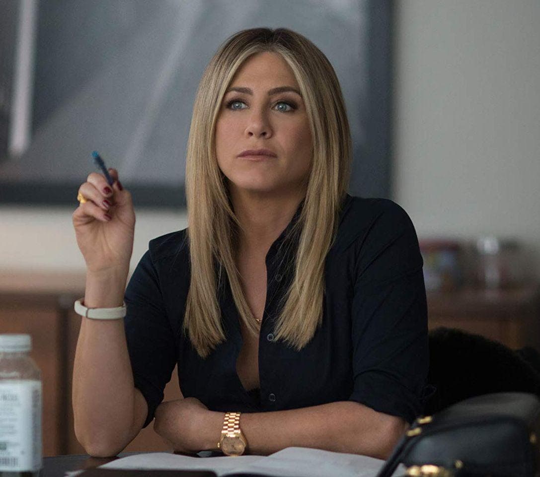 29 Celebrities Who Live In Beverly Hills List of Celebrity Homes