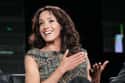 South Side, Chicago   Jennifer Beals is an American actress and a former teen model.