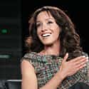 South Side, Chicago   Jennifer Beals is an American actress and a former teen model.