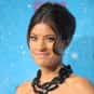 Jennifer Carpenter is listed (or ranked) 15 on the list EW.com's Wildly Underrated TV Actresses