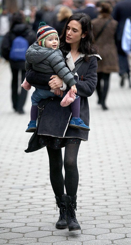 Celebrities That Live In Brooklyn