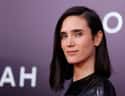 Jennifer Connelly on Random Best Actresses Working Today