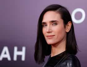 Jennifer Connelly Rankings & Opinions