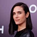 Jennifer Connelly on Random Best American Actresses Working Today