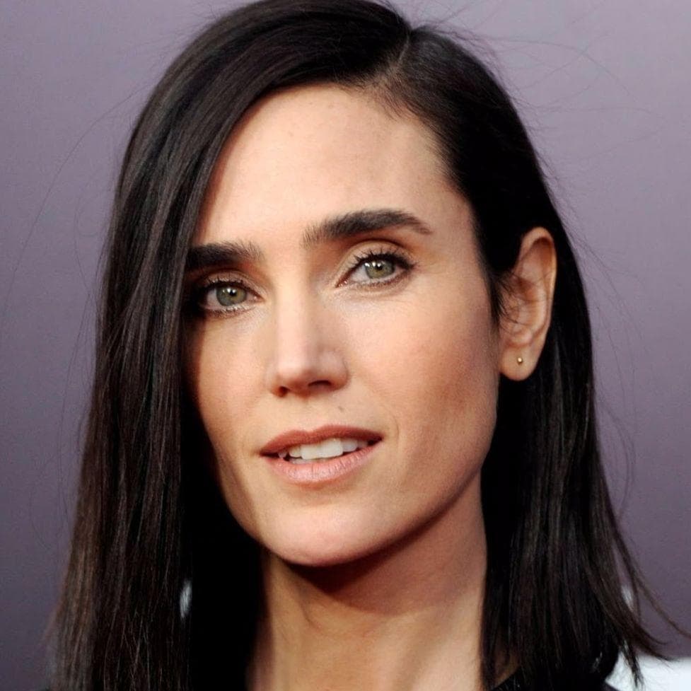 Random Female Celebrity Generator Cool Generator List