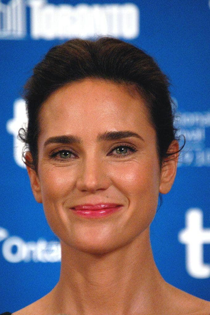 famous-people-with-green-eyes
