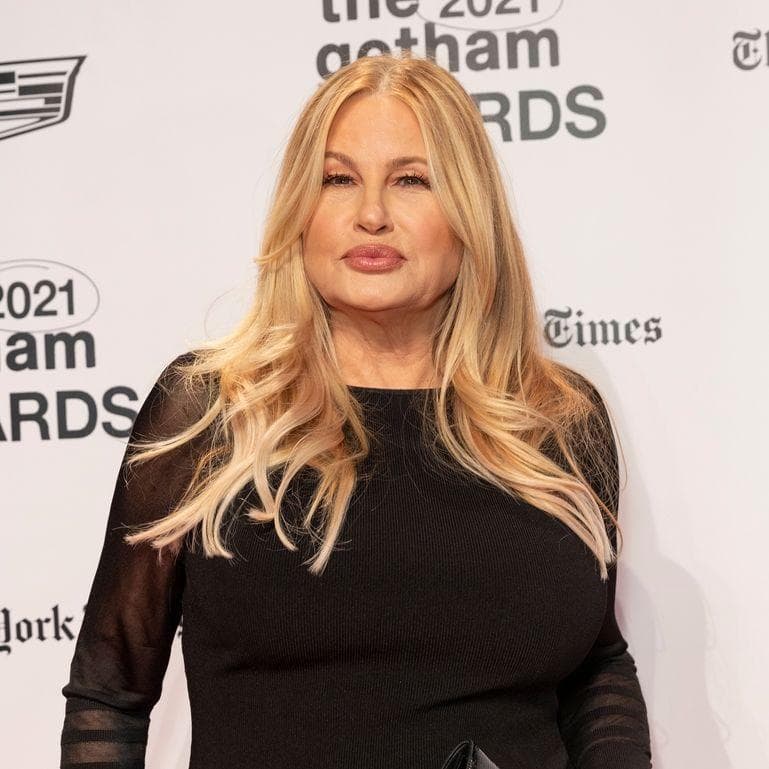 Jennifer Coolidge's Relationship Distractions During Career Prime