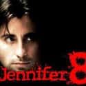 Jennifer 8 on Random Best John Malkovich Movies