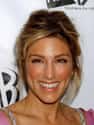 New York City, USA, New York   Jennifer Esposito is an American actress, dancer and model, known for her appearances in the films I Still Know What You Did Last Summer, Summer of Sam, and in the television series Spin City,...