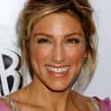 New York City, USA, New York   Jennifer Esposito is an American actress, dancer and model, known for her appearances in the films I Still Know What You Did Last Summer, Summer of Sam, and in the television series Spin City,...