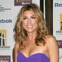 age 45   Jennifer Esposito is an American actress, dancer and model, known for her appearances in the films I Still Know What You Did Last Summer, Summer of Sam, and in the television series Spin City,...