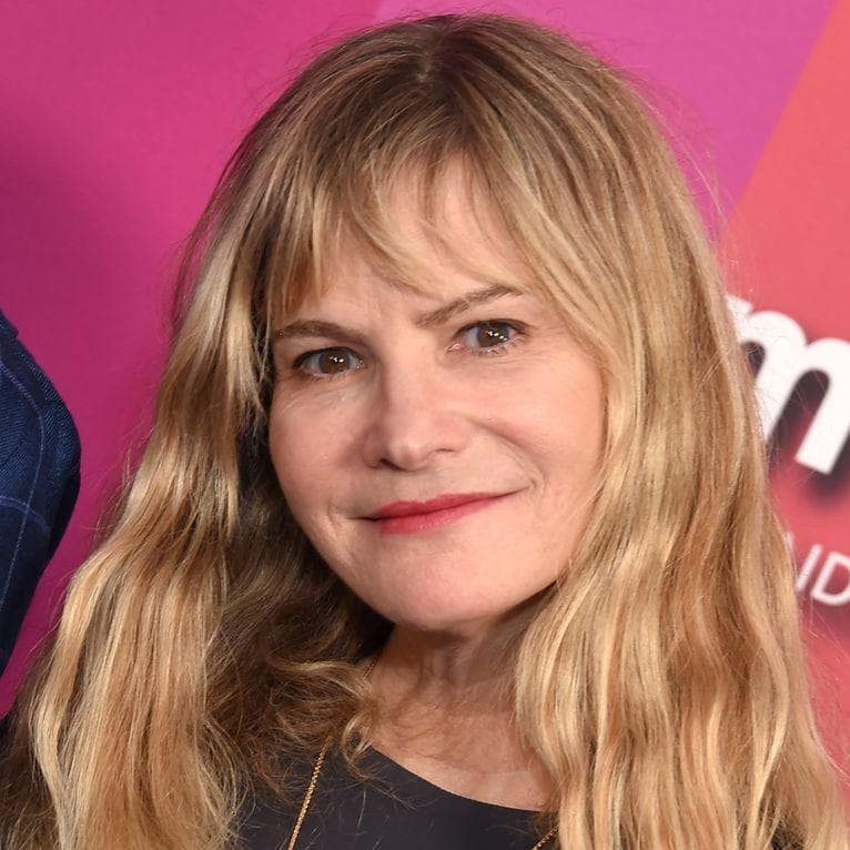 The Most Beautiful Women Over 50