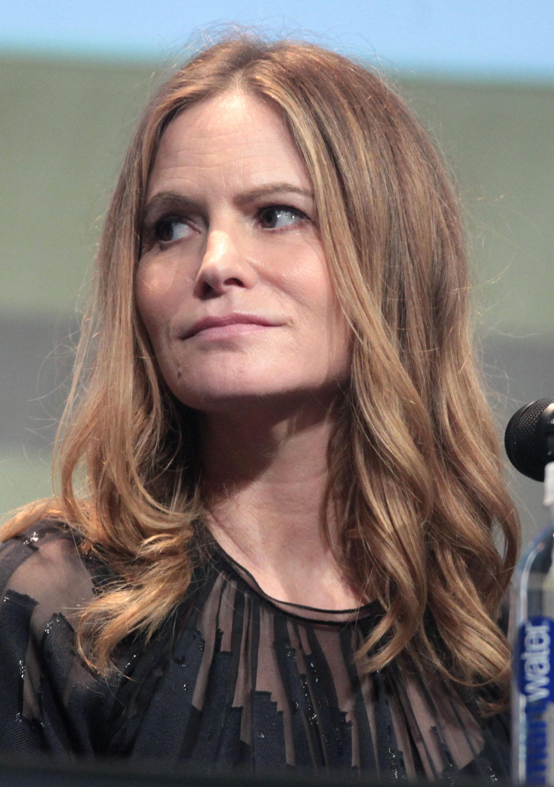 Robert Downey Jr.'s Wife, Dating and Relationship History