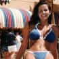 Jennifer Lavoie is listed (or ranked) 4 on the list Hottest Playboy Playmate Of The 1990s