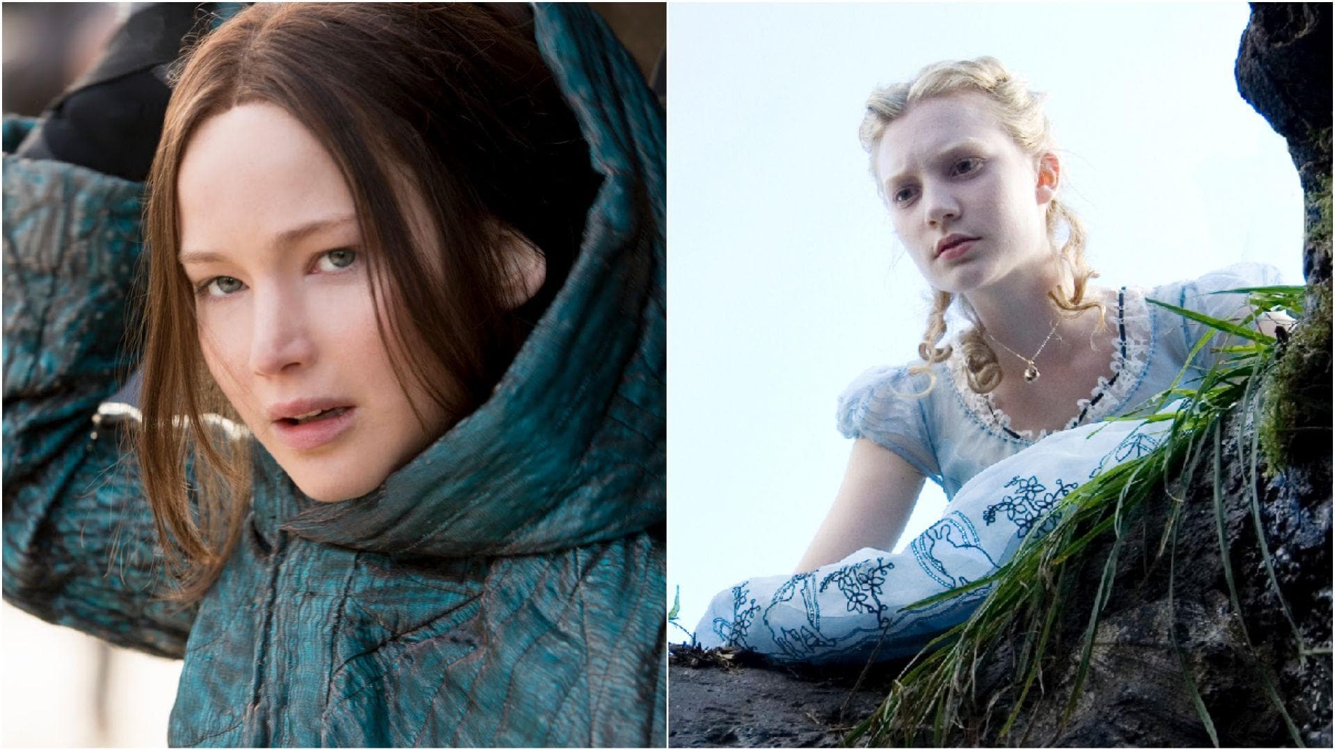 Huge Stars Who Still Remember The Part That Got Away