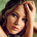Louisville, Kentucky, United States of America   Jennifer Shrader Lawrence is an American actress. Her first major role was as a lead cast member on the TBS sitcom The Bill Engvall Show.