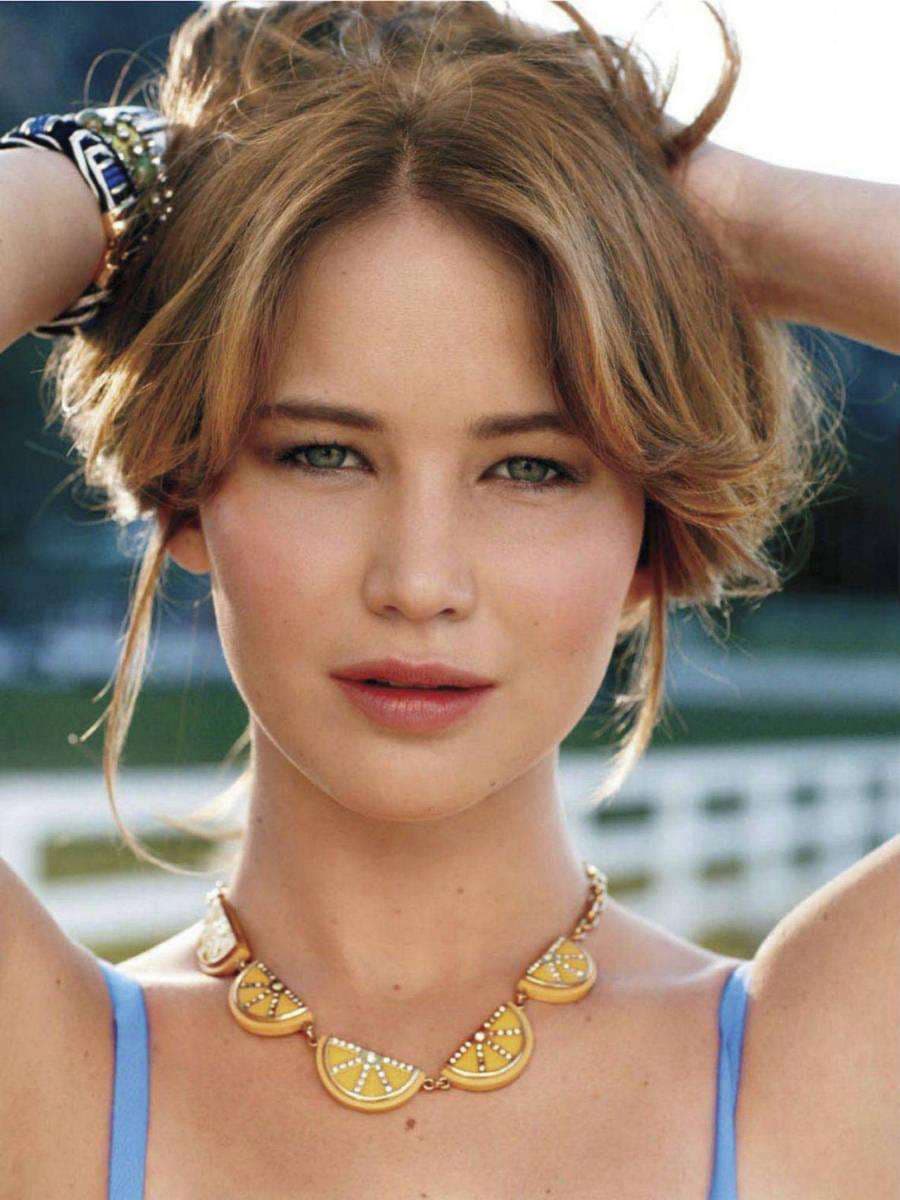 The Top 10 Highest Paid Actresses of 2013