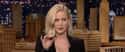Jennifer Lawrence on Random Super Famous Celebrities Who Somehow Have No Idea How Internet Works