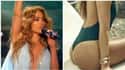 Jennifer Lopez on Random Celebrities Who Insured Body Parts