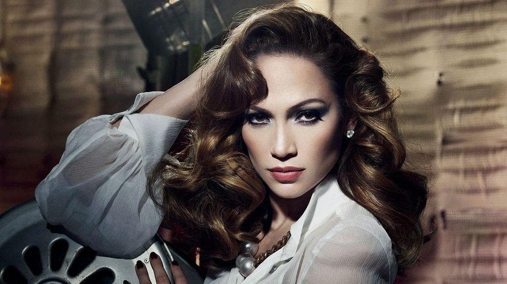 Famous Dancers | List of the Top Well-Known Dancers