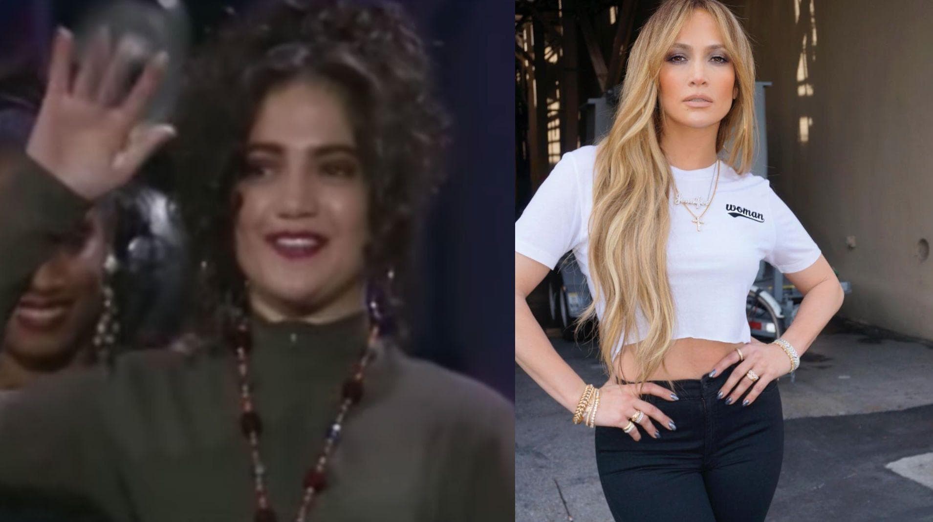 Here S What The Cast Of In Living Color Looks Like Now Page 3