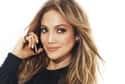 Jennifer Lopez on Random Female Singer You Most Wish You Could Sound Lik