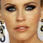 The View, Playboy: The Best of Jenny McCarthy, Playboy: Jenny McCarthy