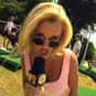 Jenny McCarthy is listed (or ranked) 17 on the list Hottest Playboy Playmate Of The 1990s