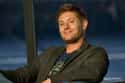 Jensen Ackles on Random Most Charming Man Alive