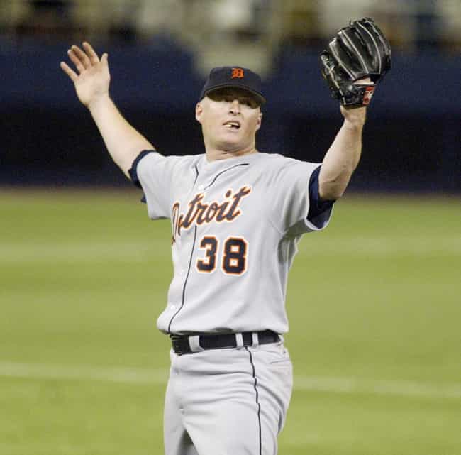 25 Famous Athletes Who Are Dyslexic Cool Dump