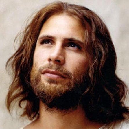 All The Actors Who Have Played Jesus, Ranked (Page 2)